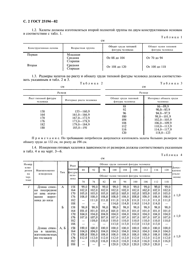  25194-82