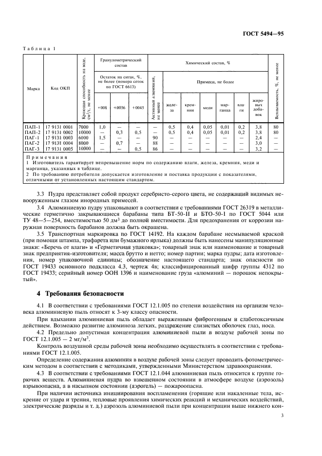  5494-95