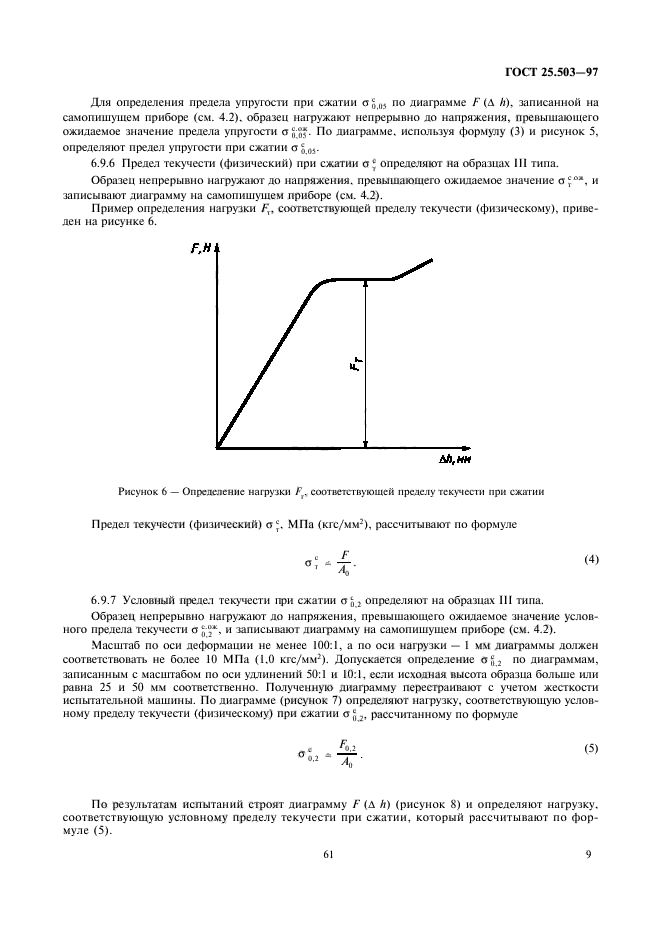  25.503-97