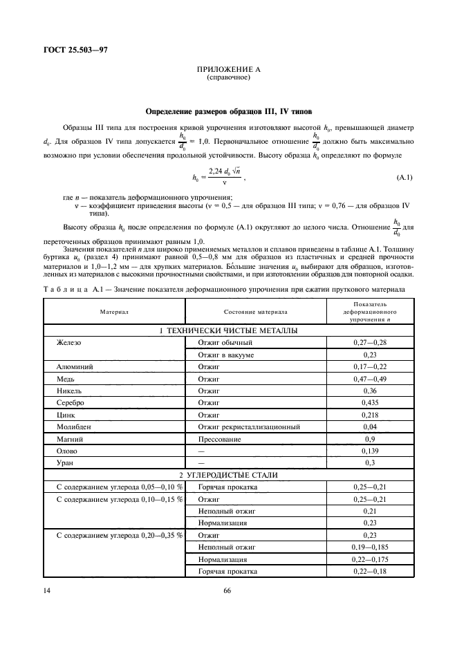  25.503-97