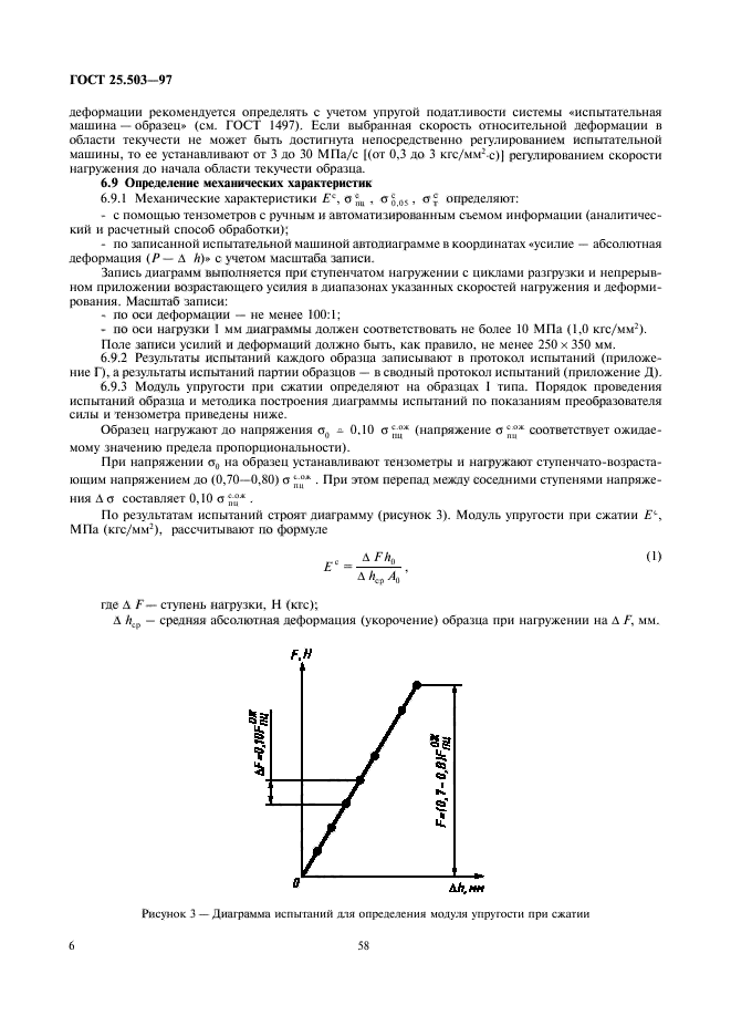  25.503-97