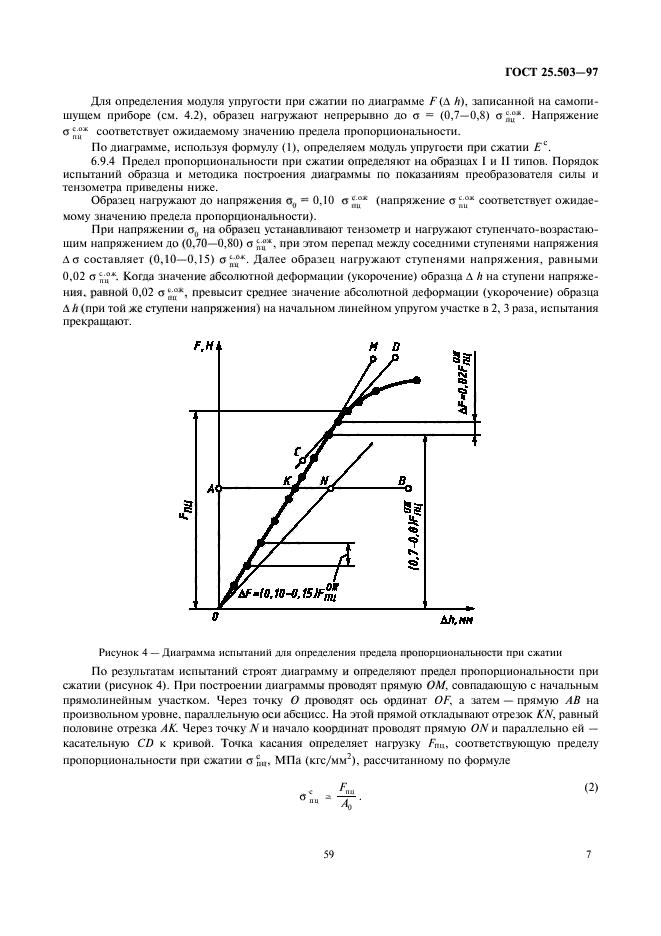  25.503-97