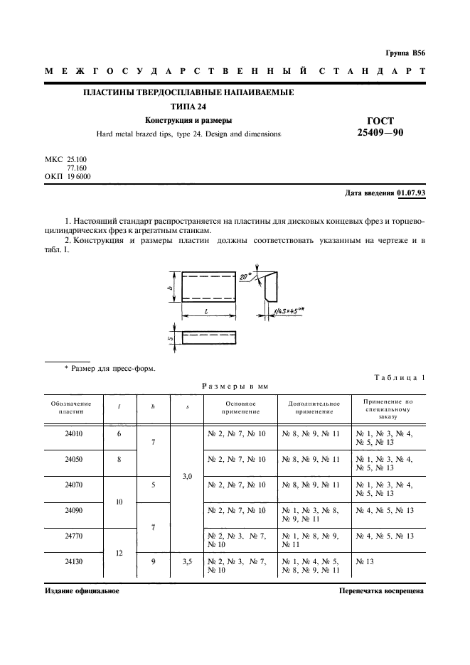  25409-90