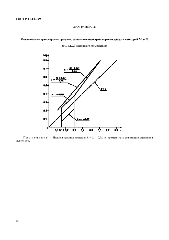   41.13-99