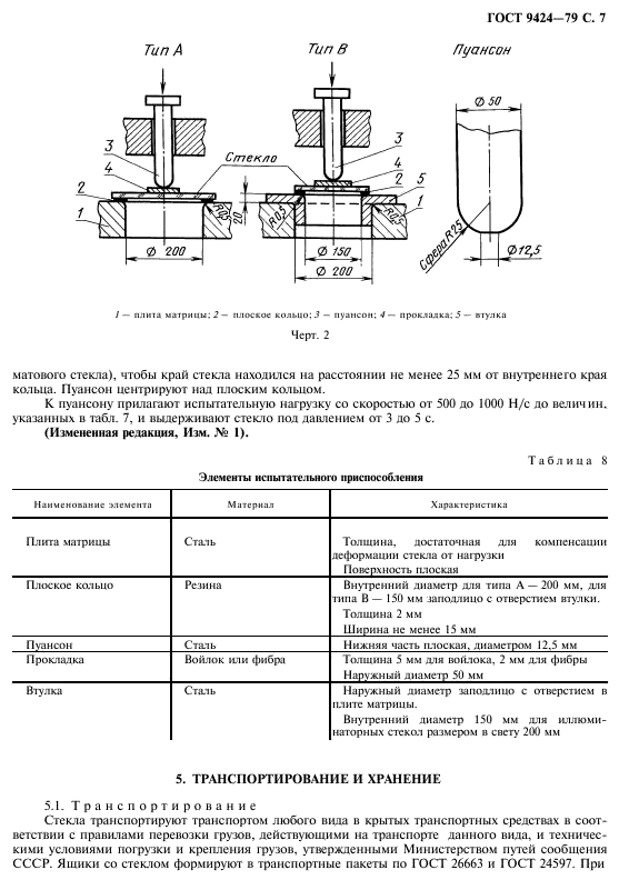  9424-79