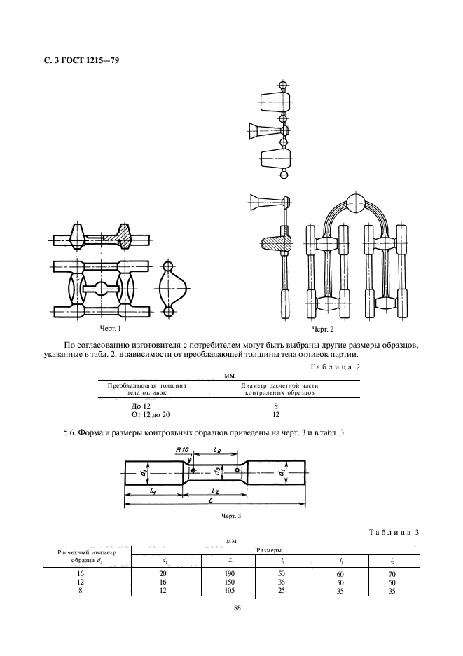  1215-79