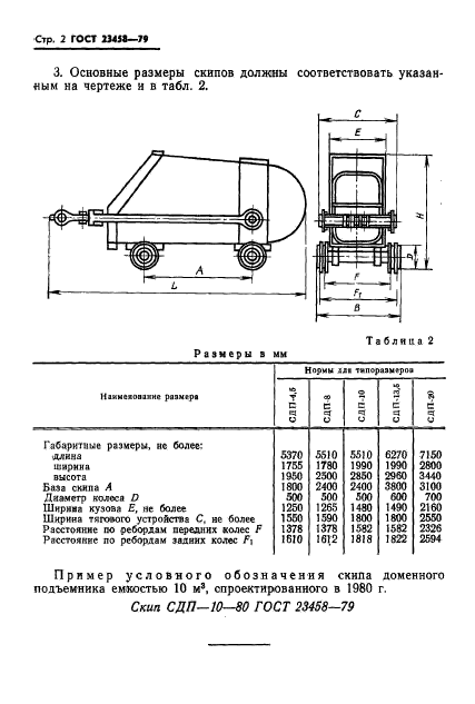  23458-79