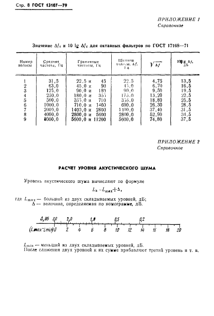  13107-79