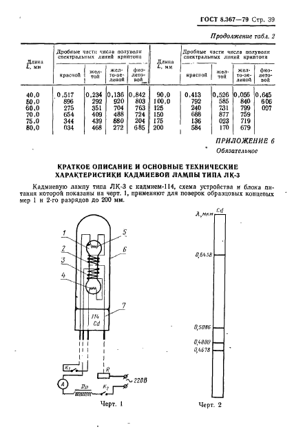  8.367-79