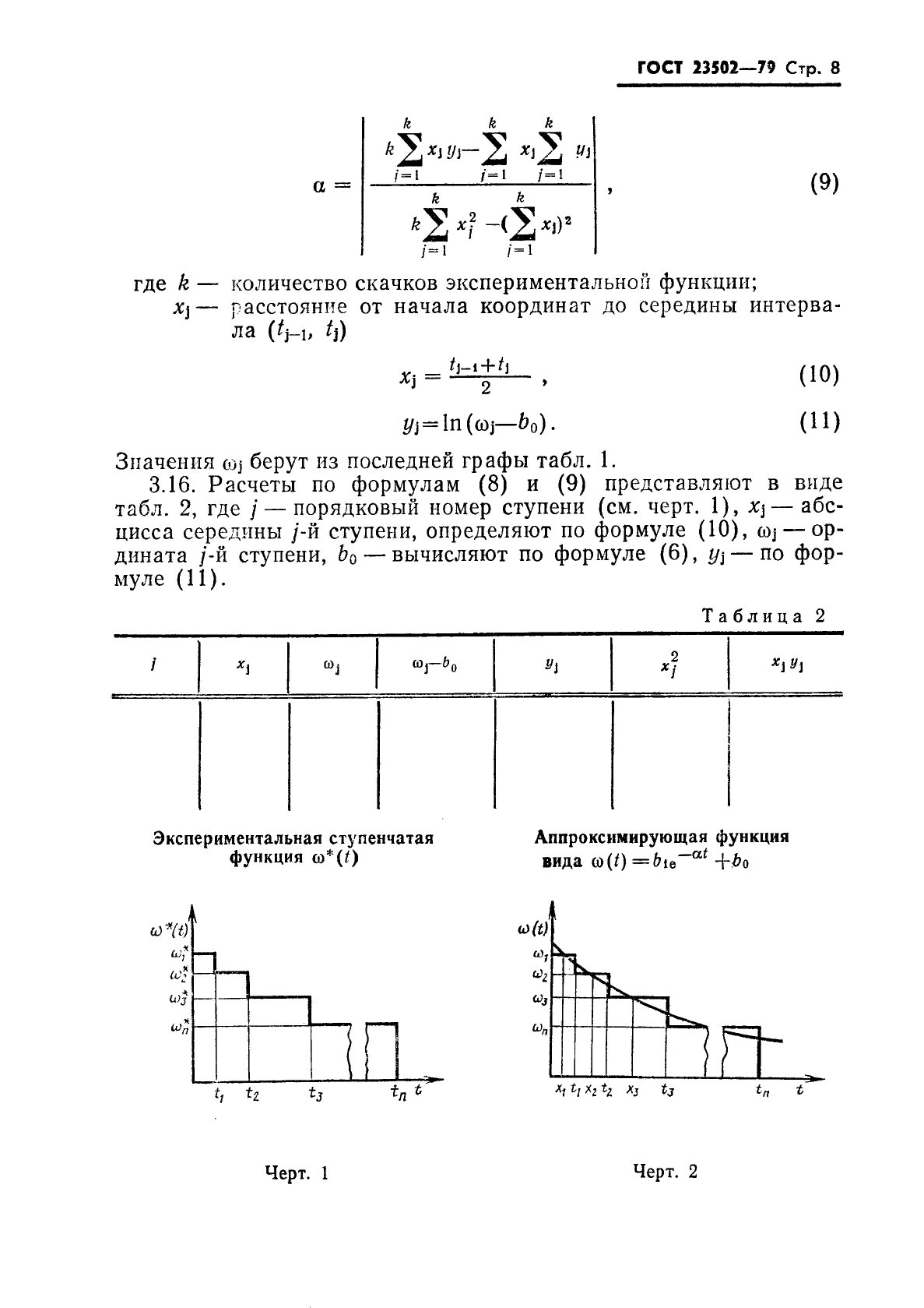  23502-79