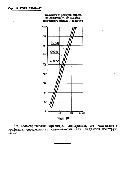  23645-79