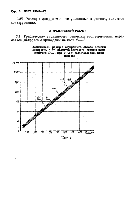  23645-79