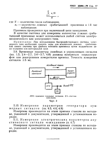  23595-79