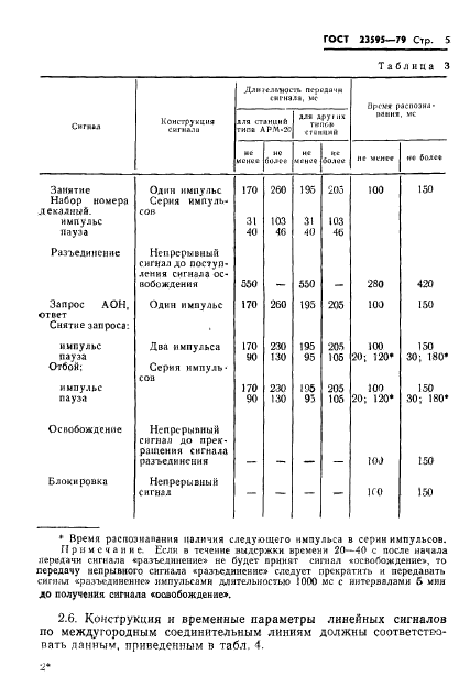  23595-79