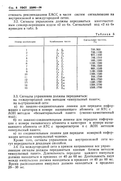  23595-79