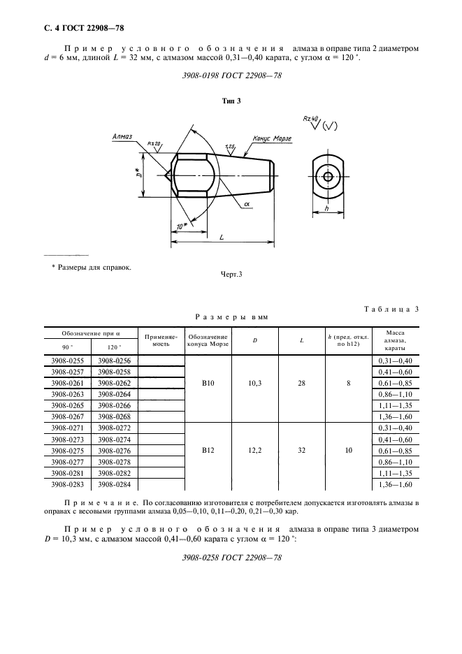  22908-78