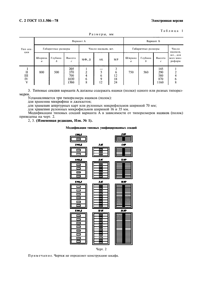  13.1.506-78