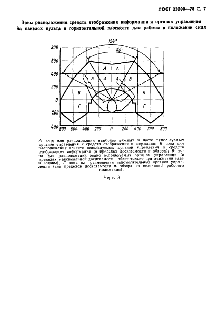  23000-78