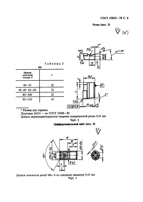  23022-78