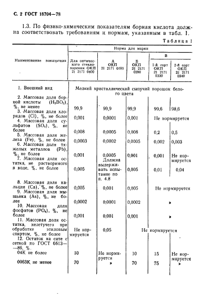  18704-78