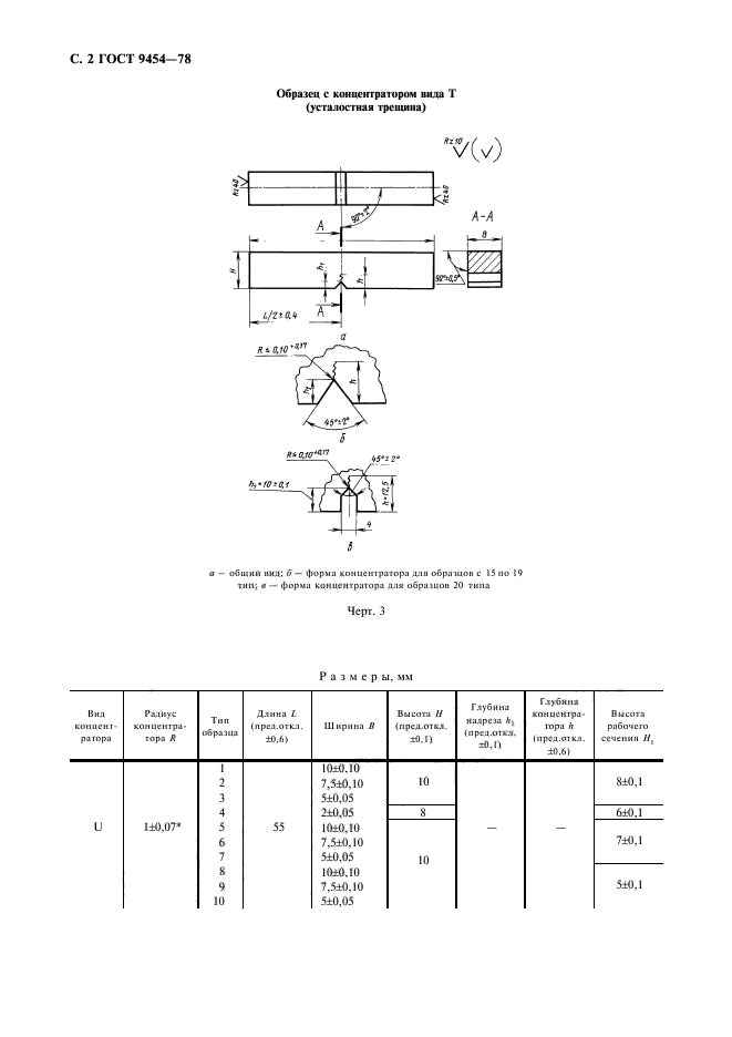  9454-78