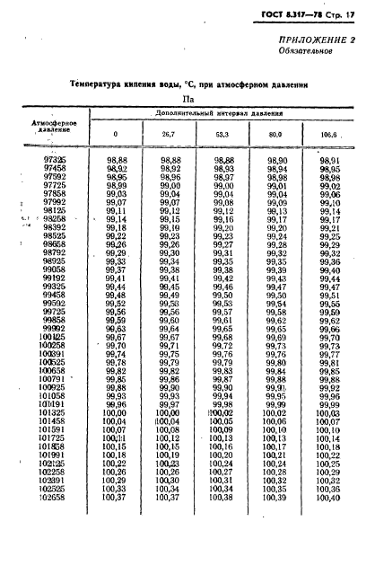  8.317-78