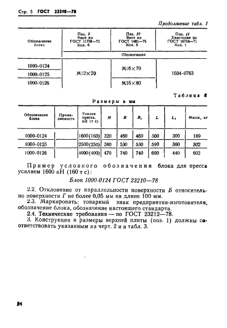  23210-78