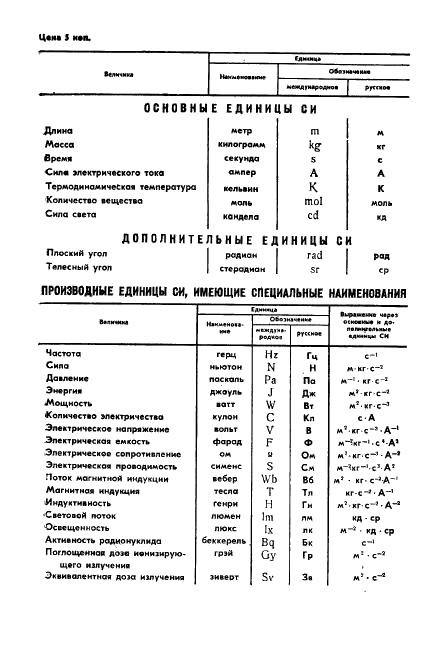  5091-78