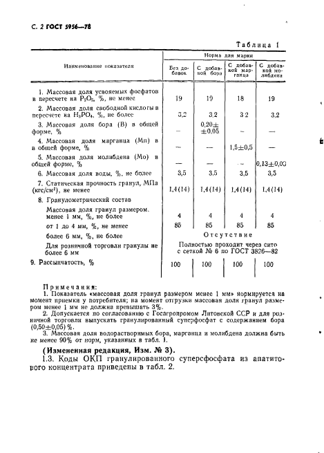  5956-78