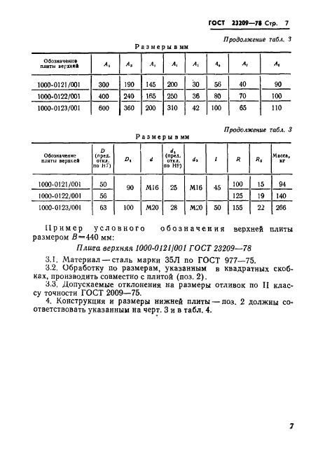  23209-78