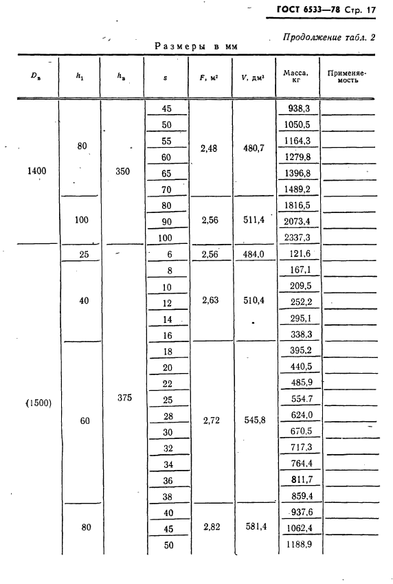  6533-78