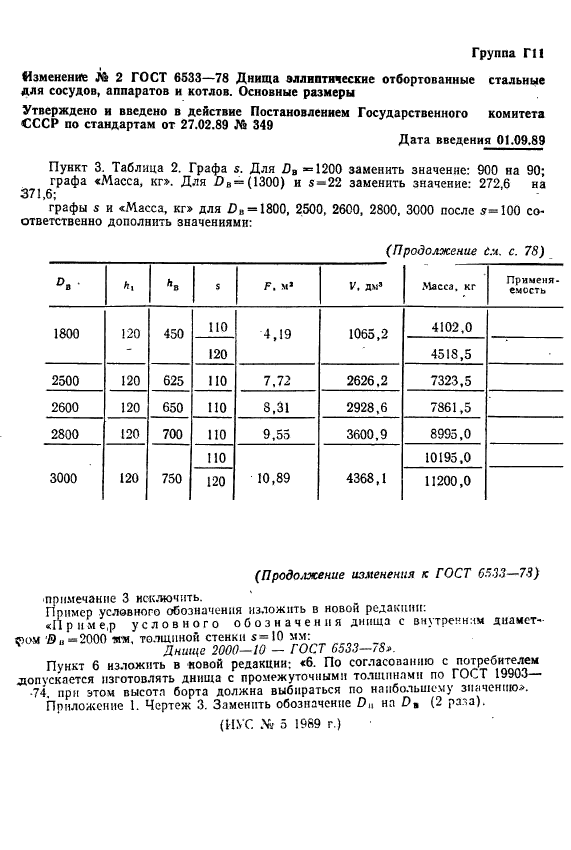  6533-78