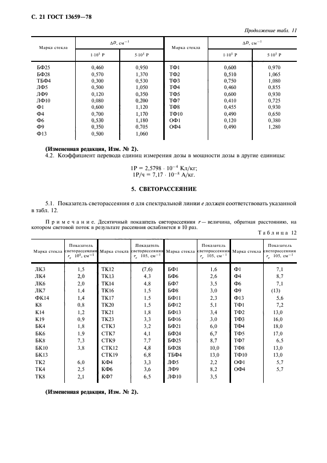  13659-78