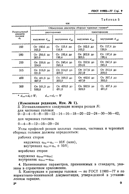  11902-77