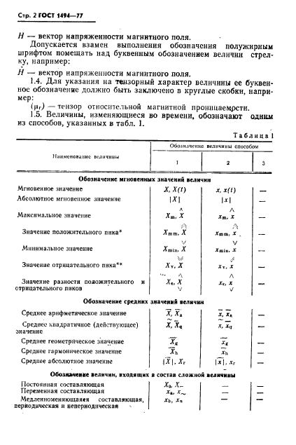  1494-77