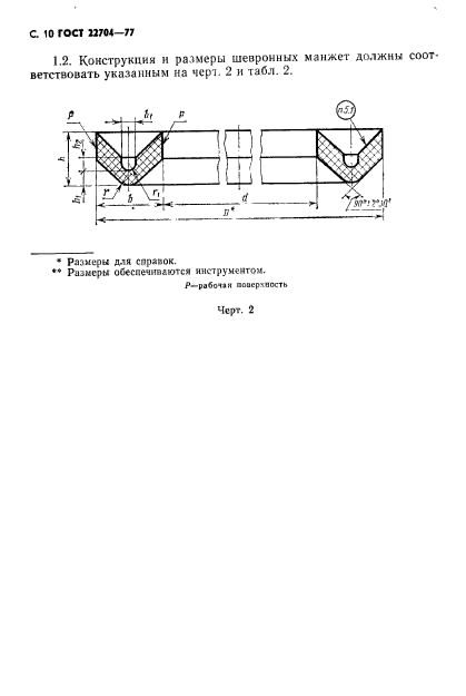  22704-77