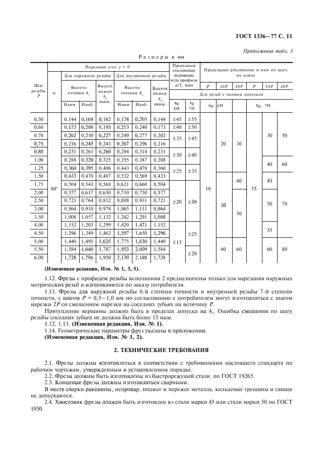  1336-77