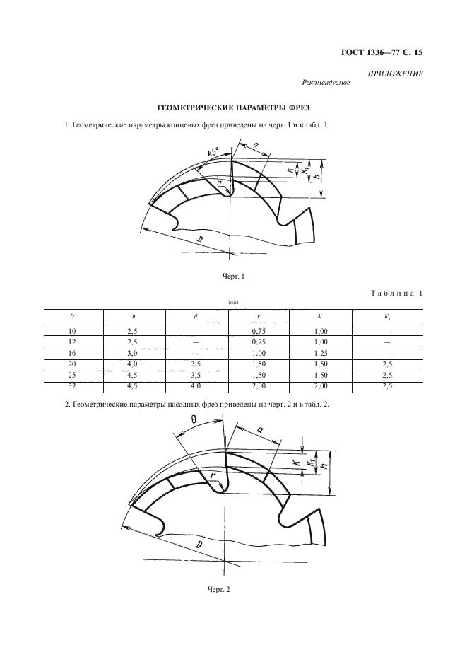  1336-77