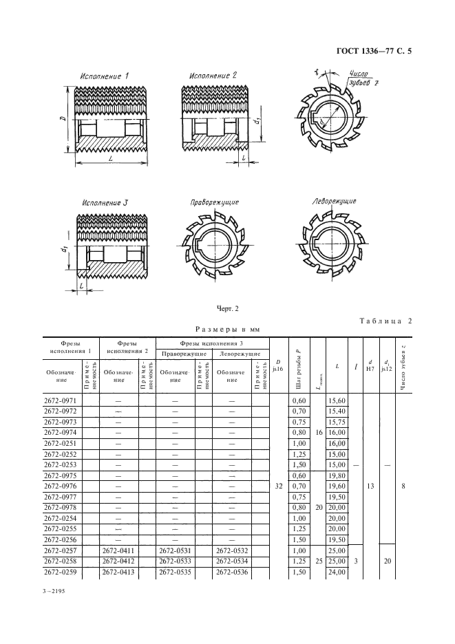  1336-77