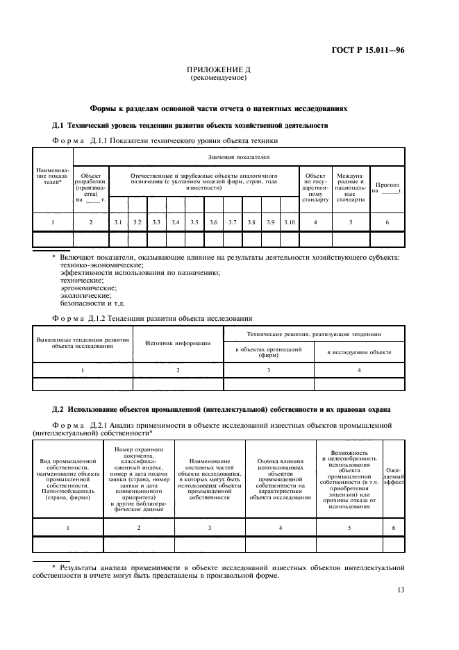   15.011-96