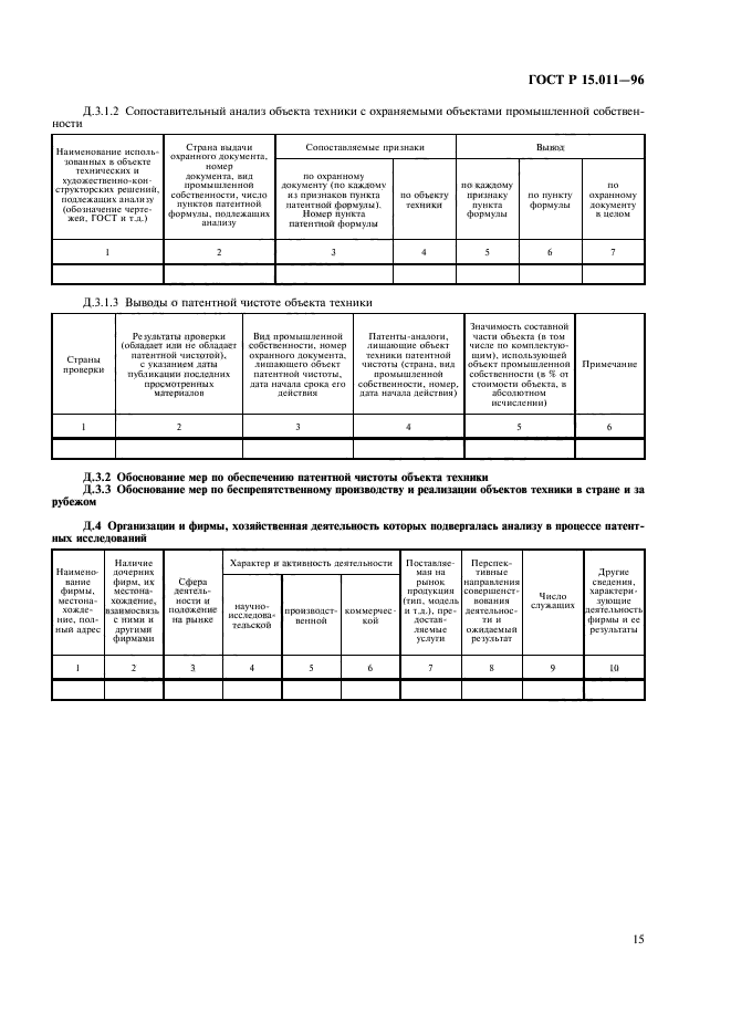   15.011-96