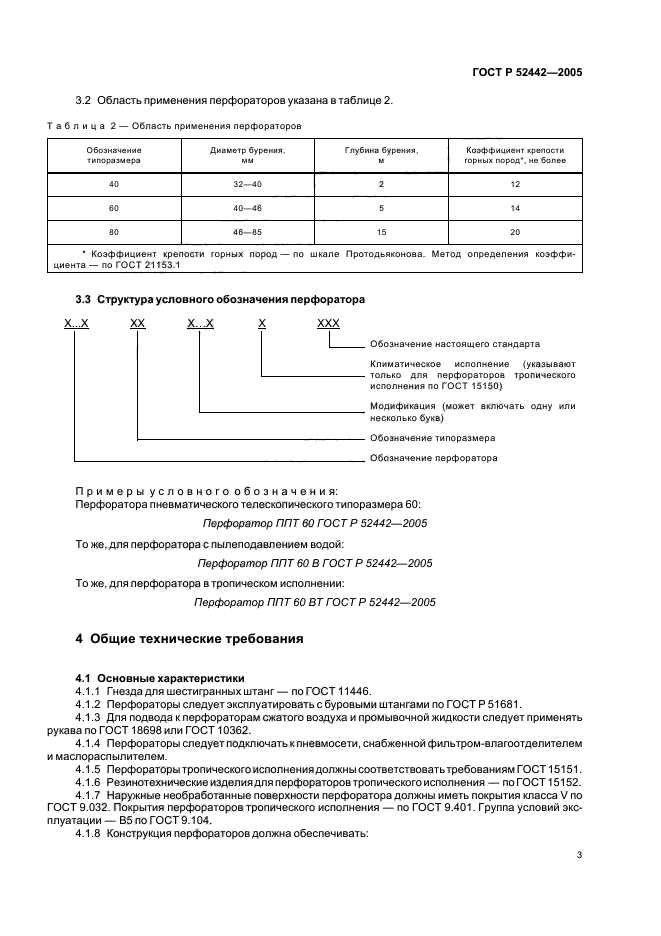   52442-2005