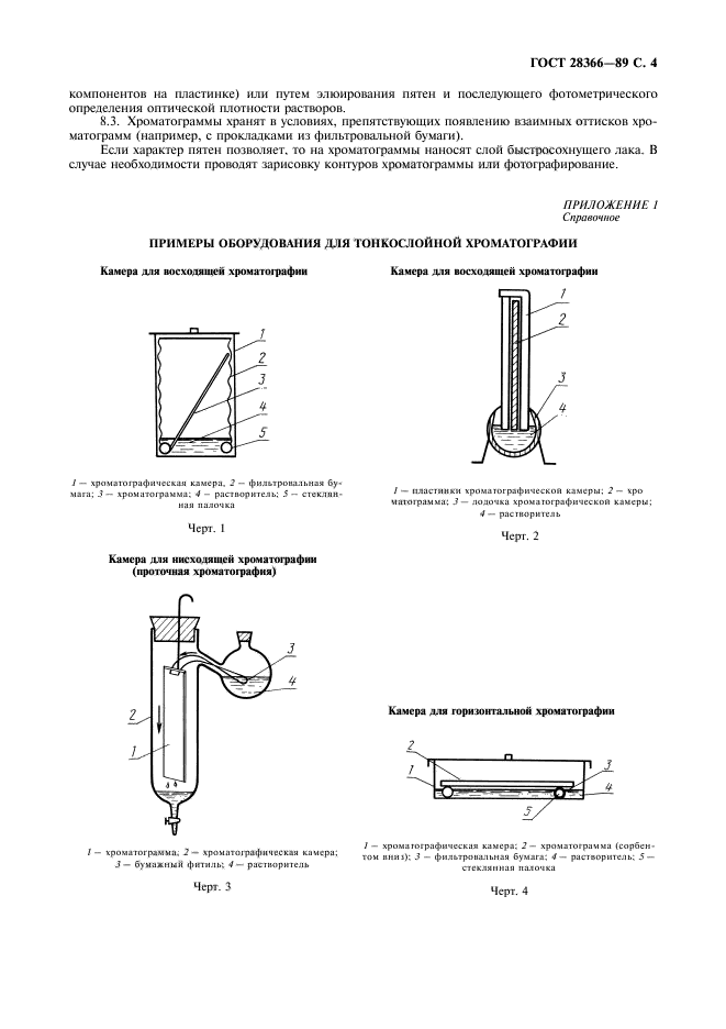  28366-89