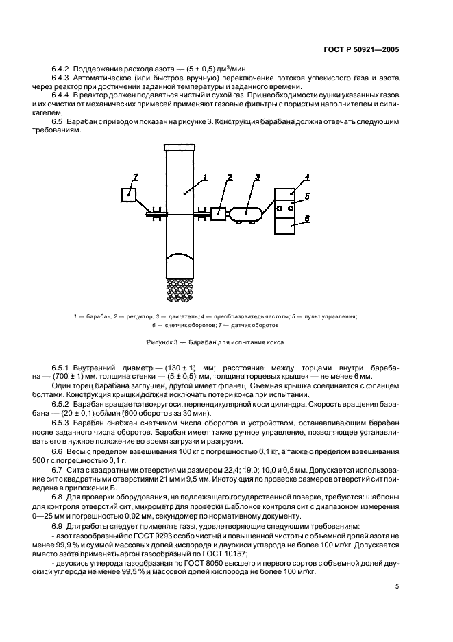   50921-2005