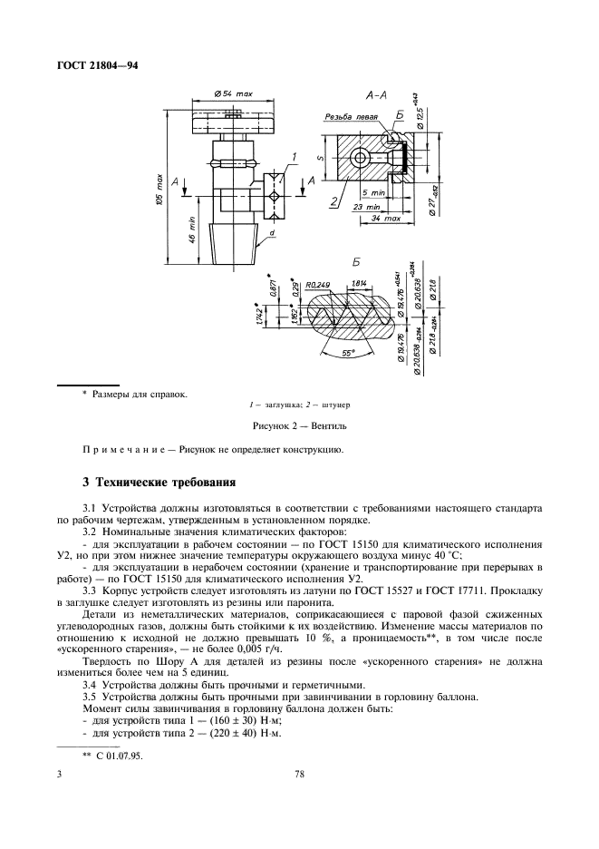  21804-94