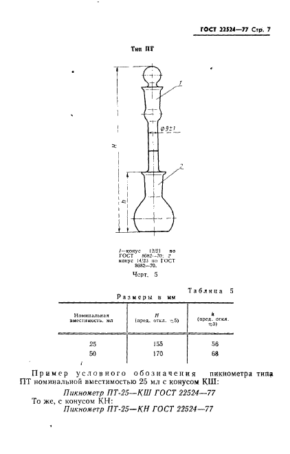  22524-77