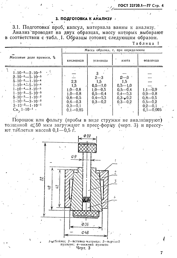  22720.1-77