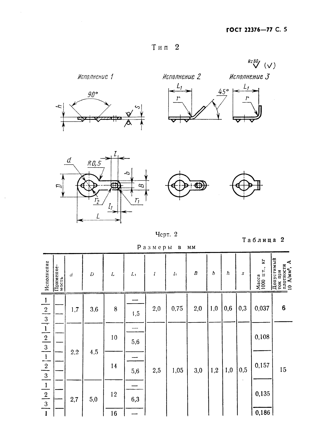  22376-77