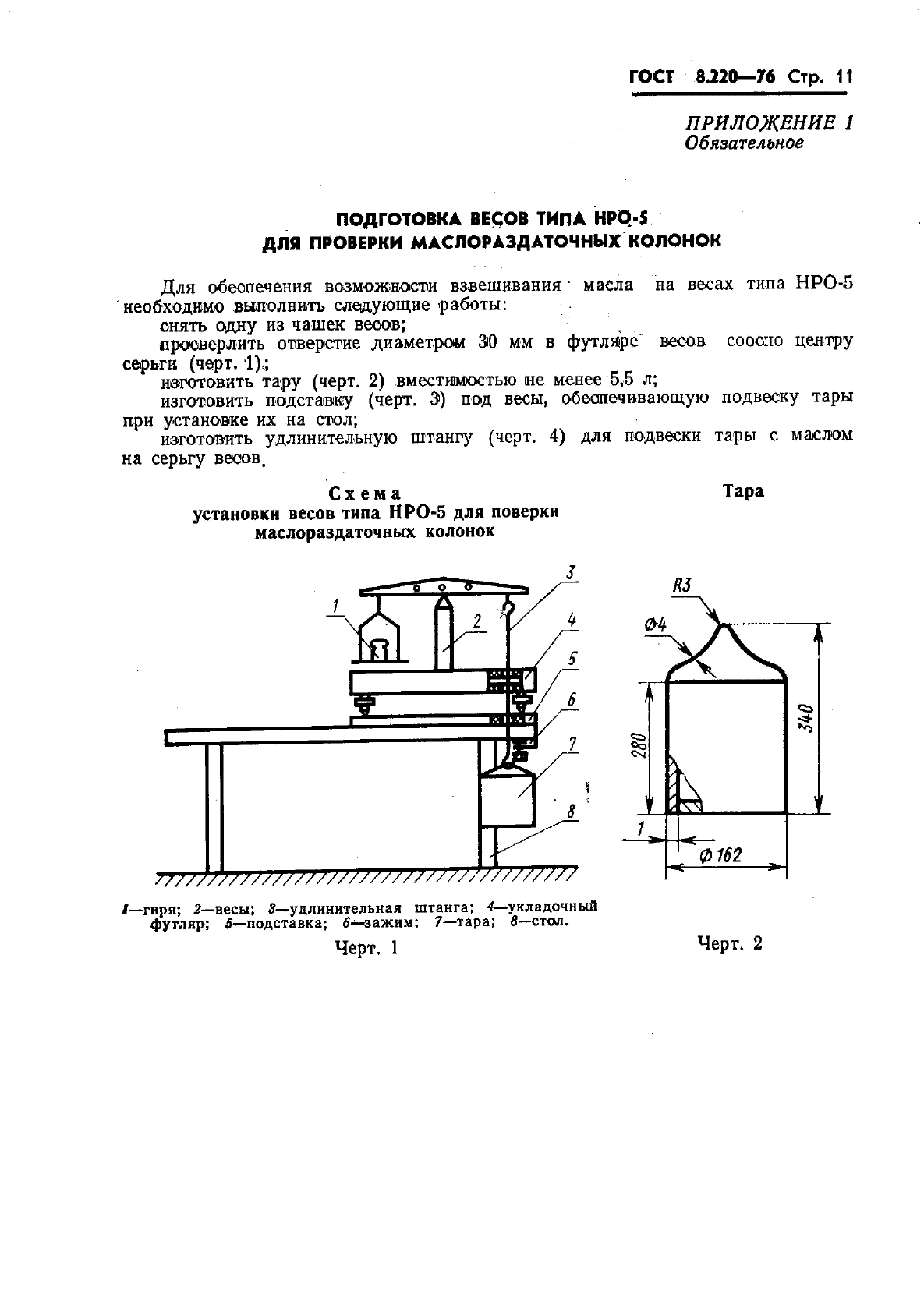  8.220-76