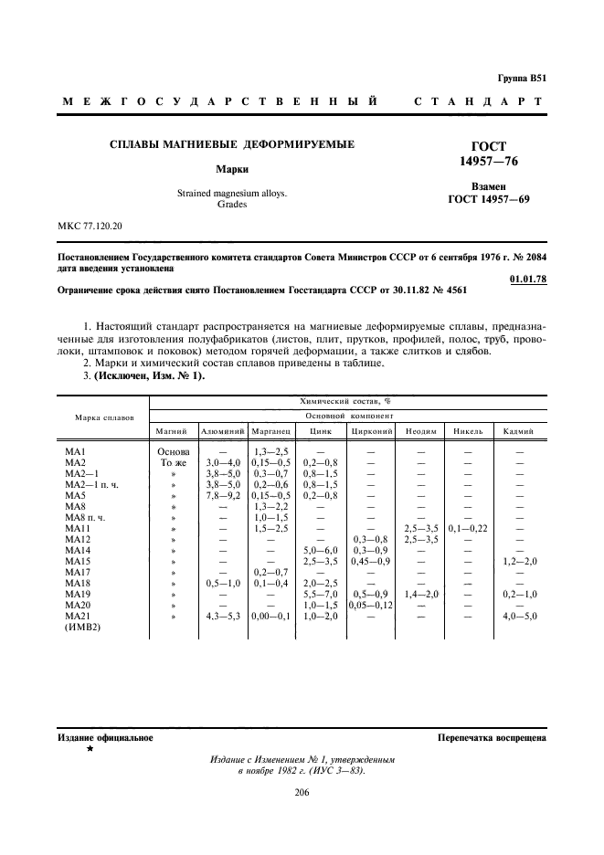  14957-76